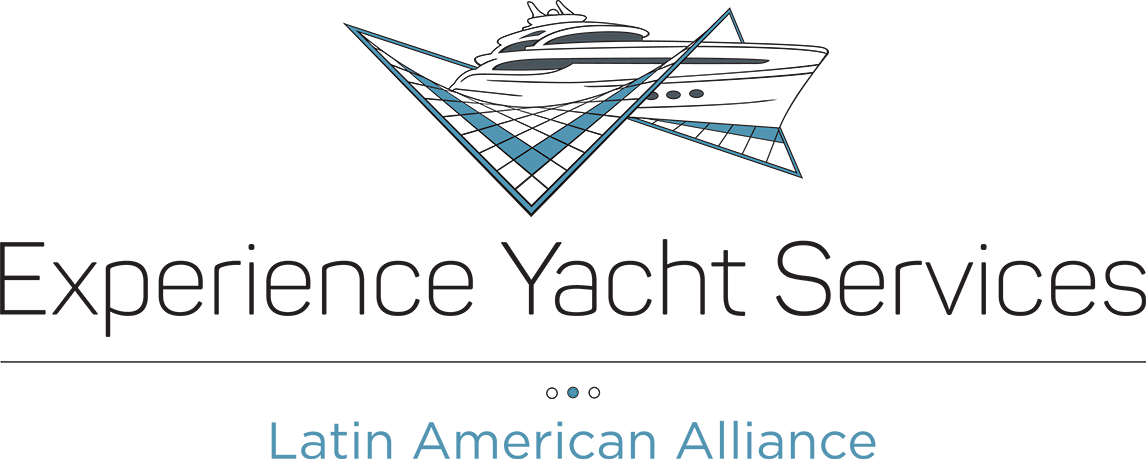 Experience Yacht Services